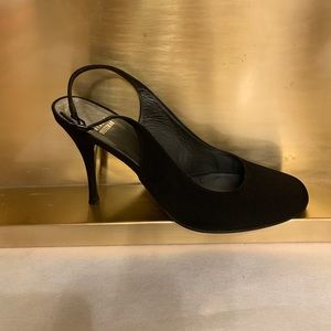 Silk Stewart Weizmann 10  like new +$285. $99.00